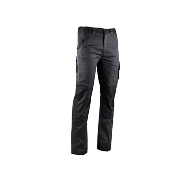 Pantalon Vulcain