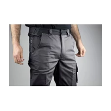 Pantalon Vulcain