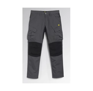 Pantalon Ripstop cargo