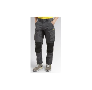 Pantalon Ripstop cargo