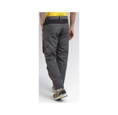 Pantalon Ripstop cargo