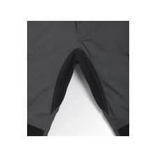 Pantalon Ripstop cargo