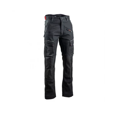 Pantalon Cortex