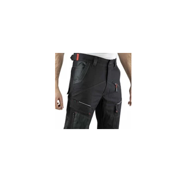 Pantalon Cortex