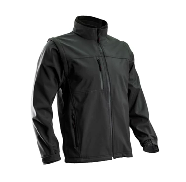 Veste Softshell