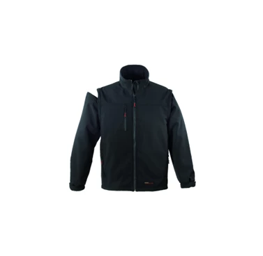 Veste Softshell