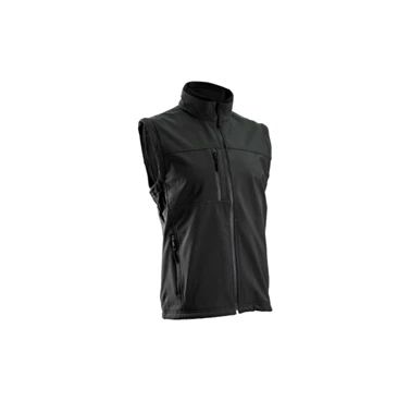 Veste Softshell