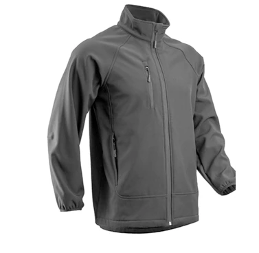 Veste Softshell