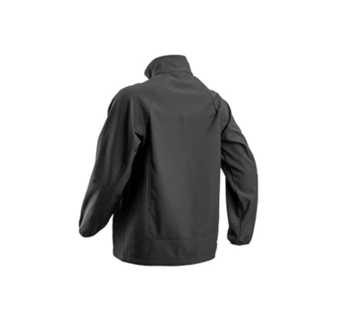 Veste Softshell