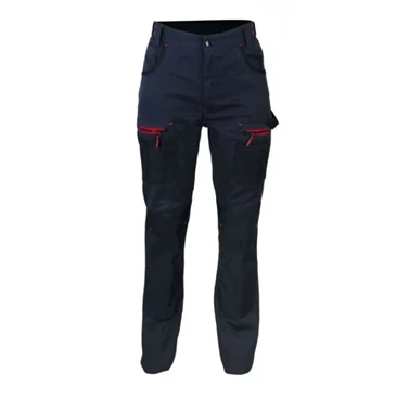 Pantalon femme Olympia LMA