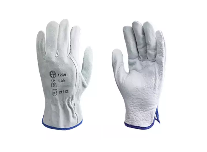 GANTS DE PROTECTION PROFESSIONNELS