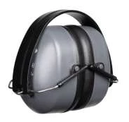 CASQUE ANTI-BRUIT