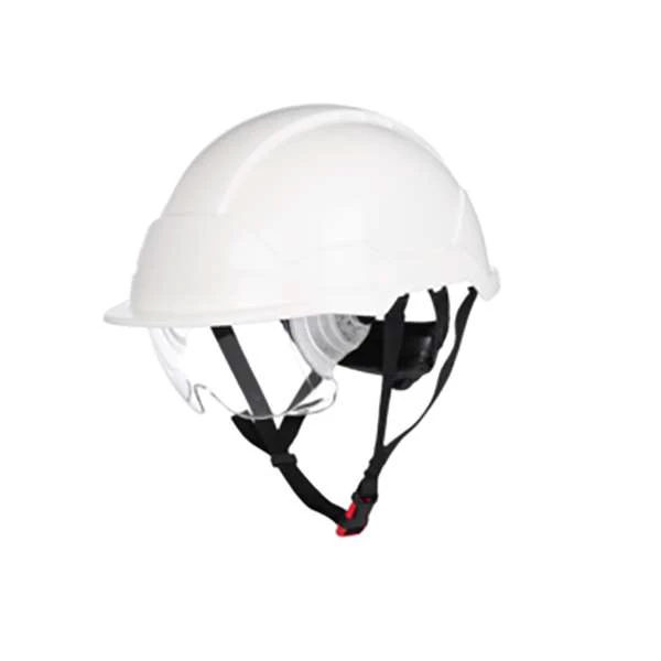 Casque de protection Phoenix pro Coverguard