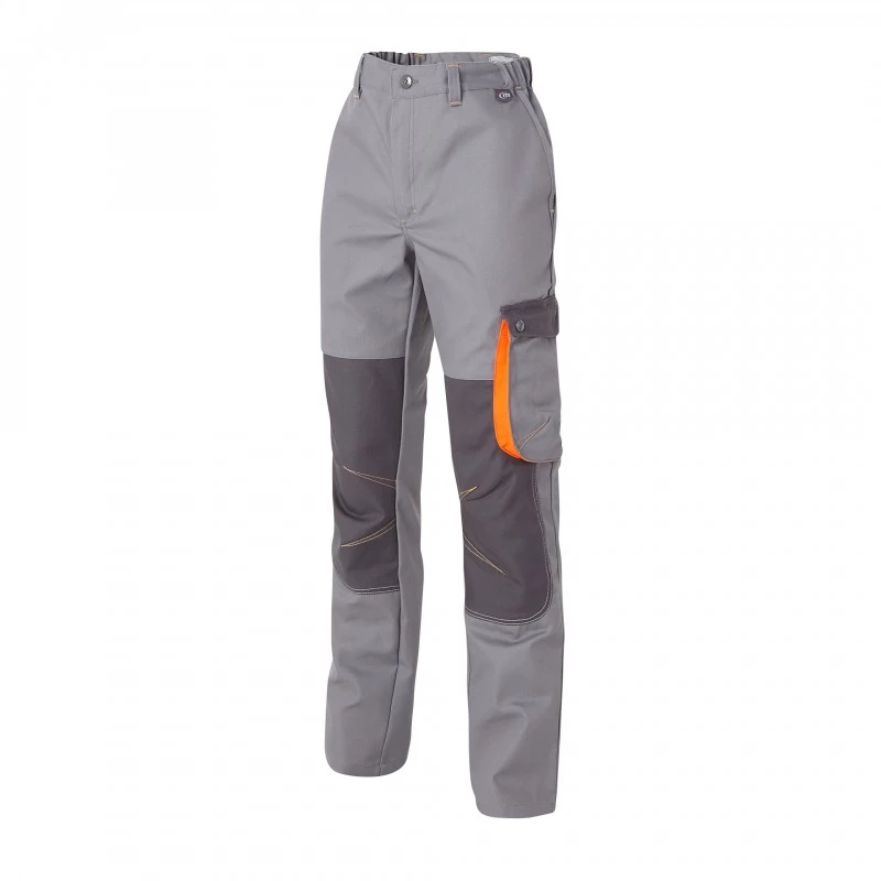 Pantalon de sécurité G-ROX