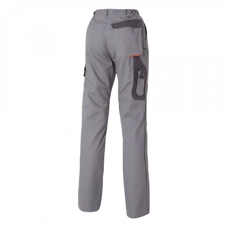 Pantalon de sécurité G-ROX