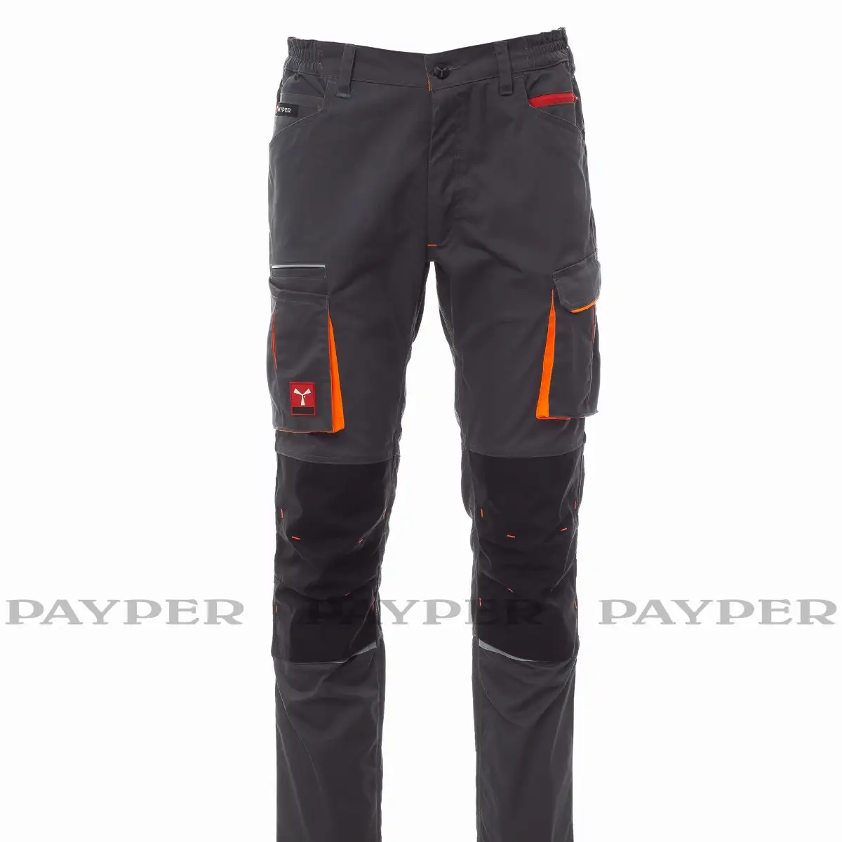PANTALON PAYPER NEXT 400