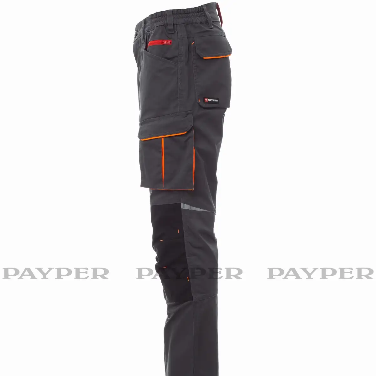 PANTALON PAYPER NEXT 400