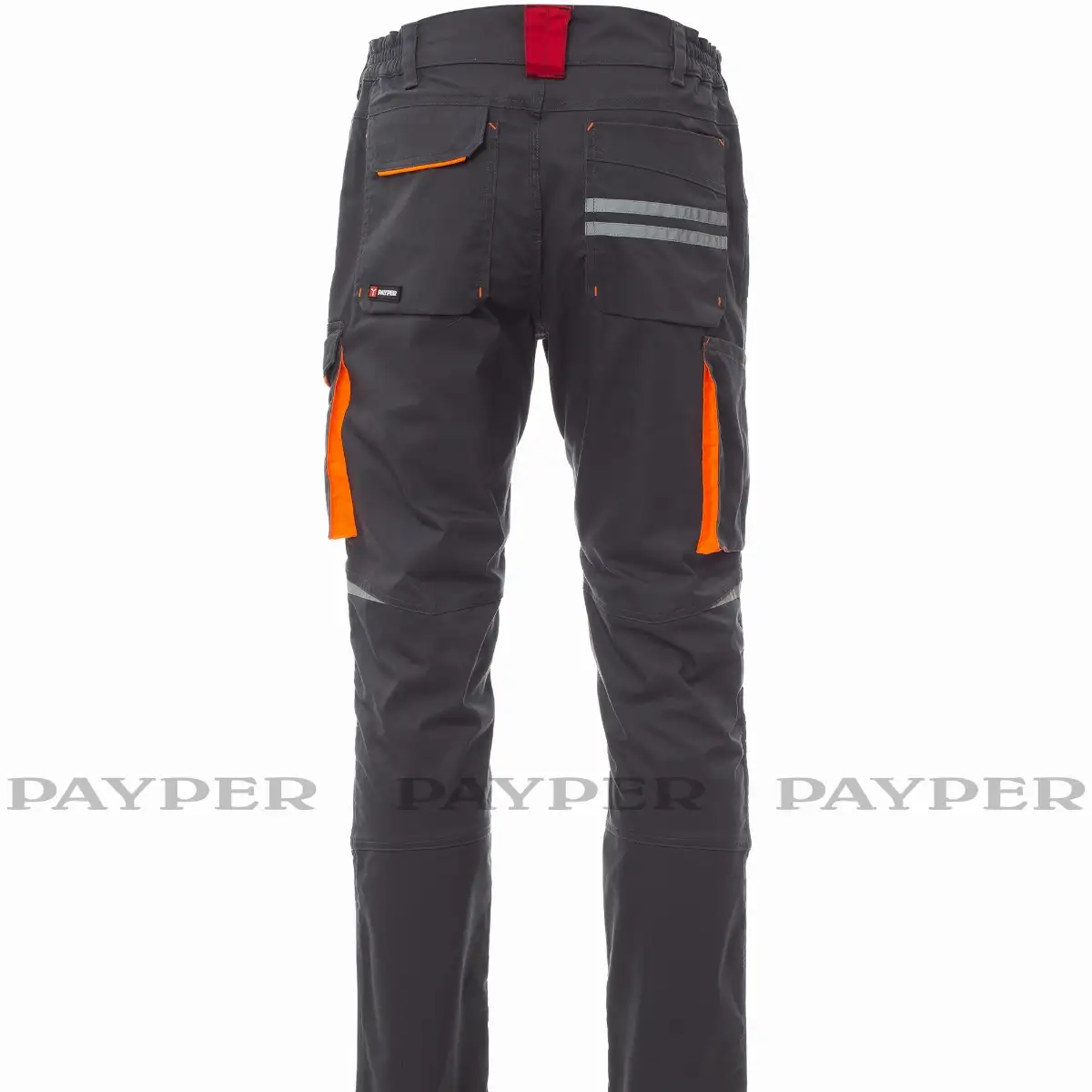 PANTALON PAYPER NEXT 400