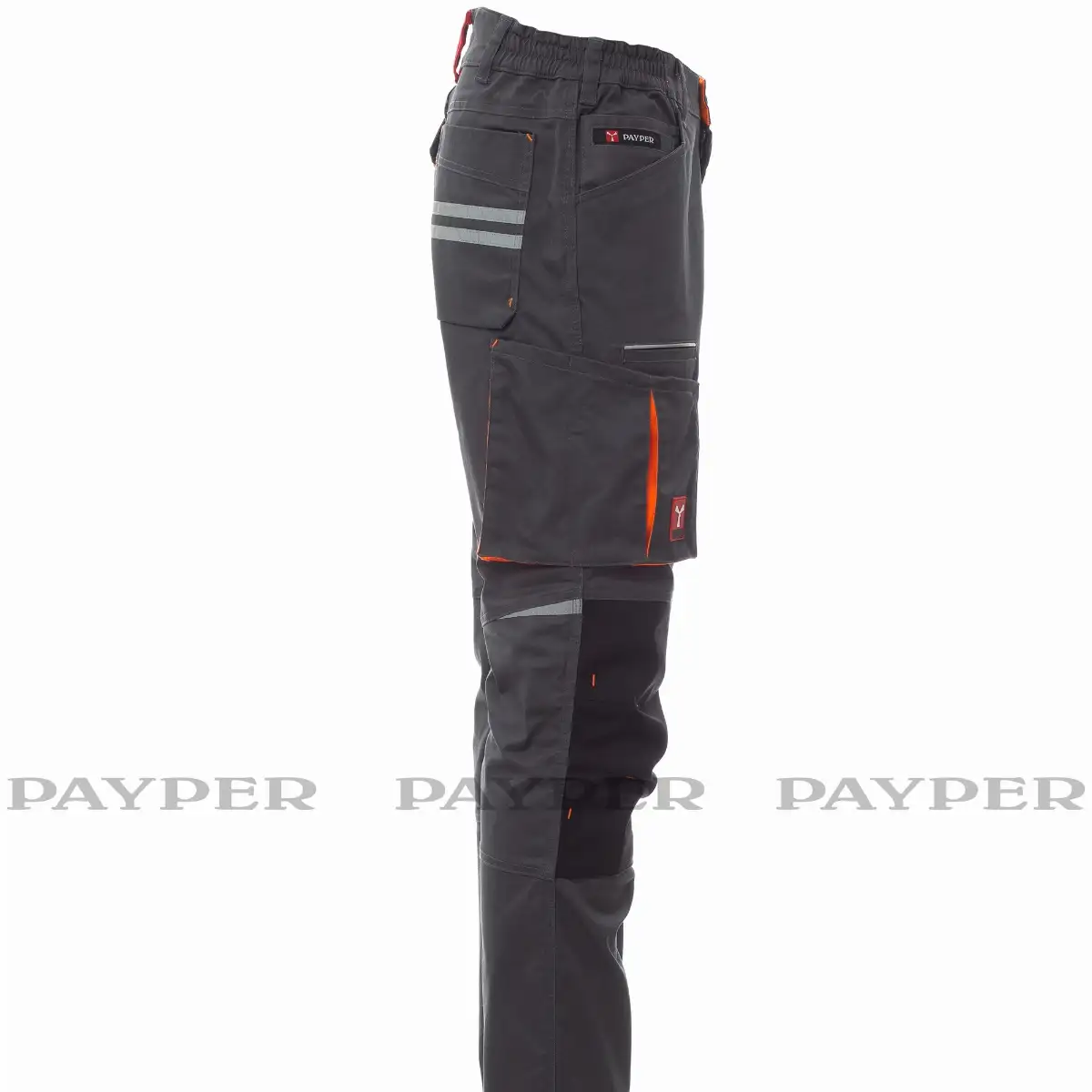 PANTALON PAYPER NEXT 400