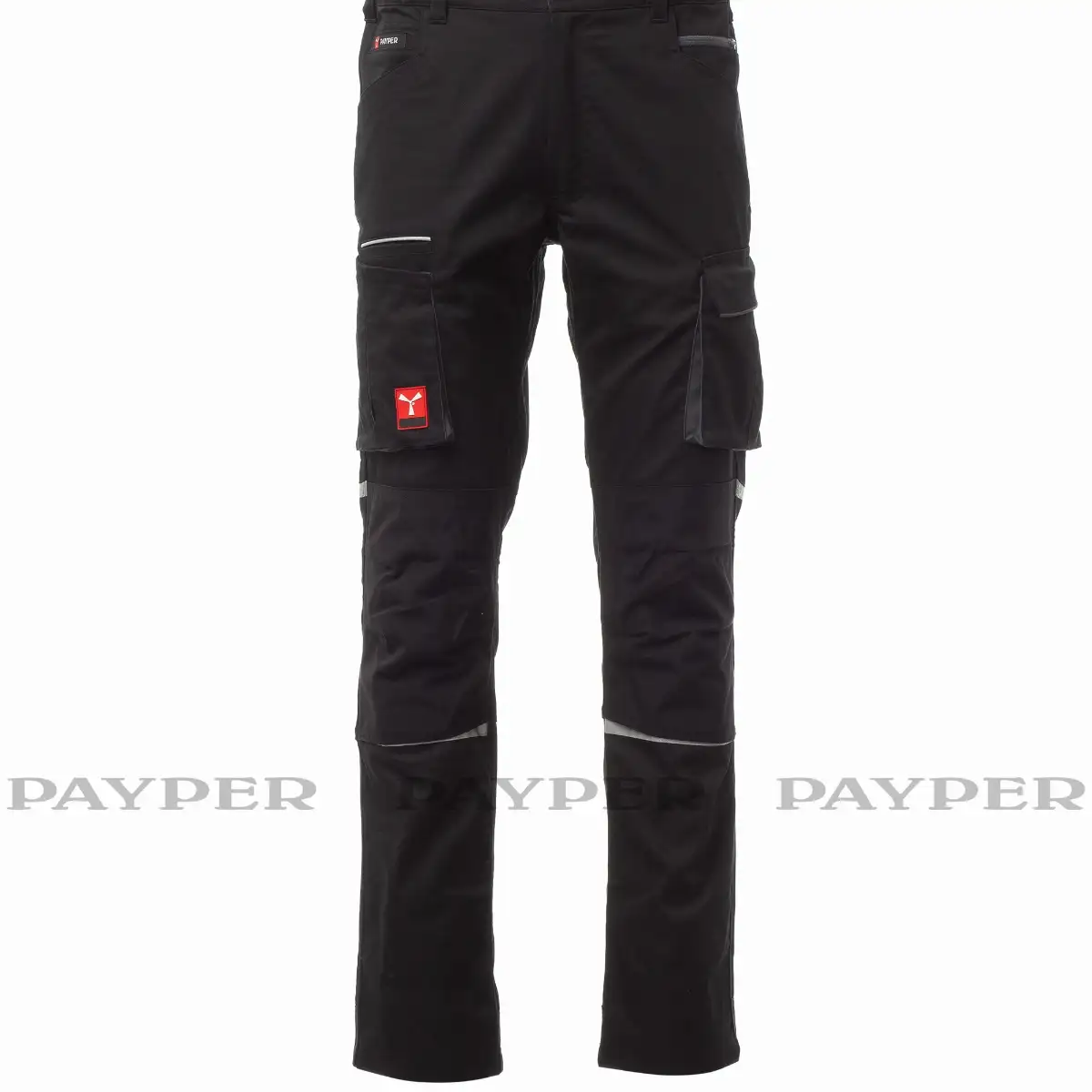 PANTALON PAYPER NEXT 400