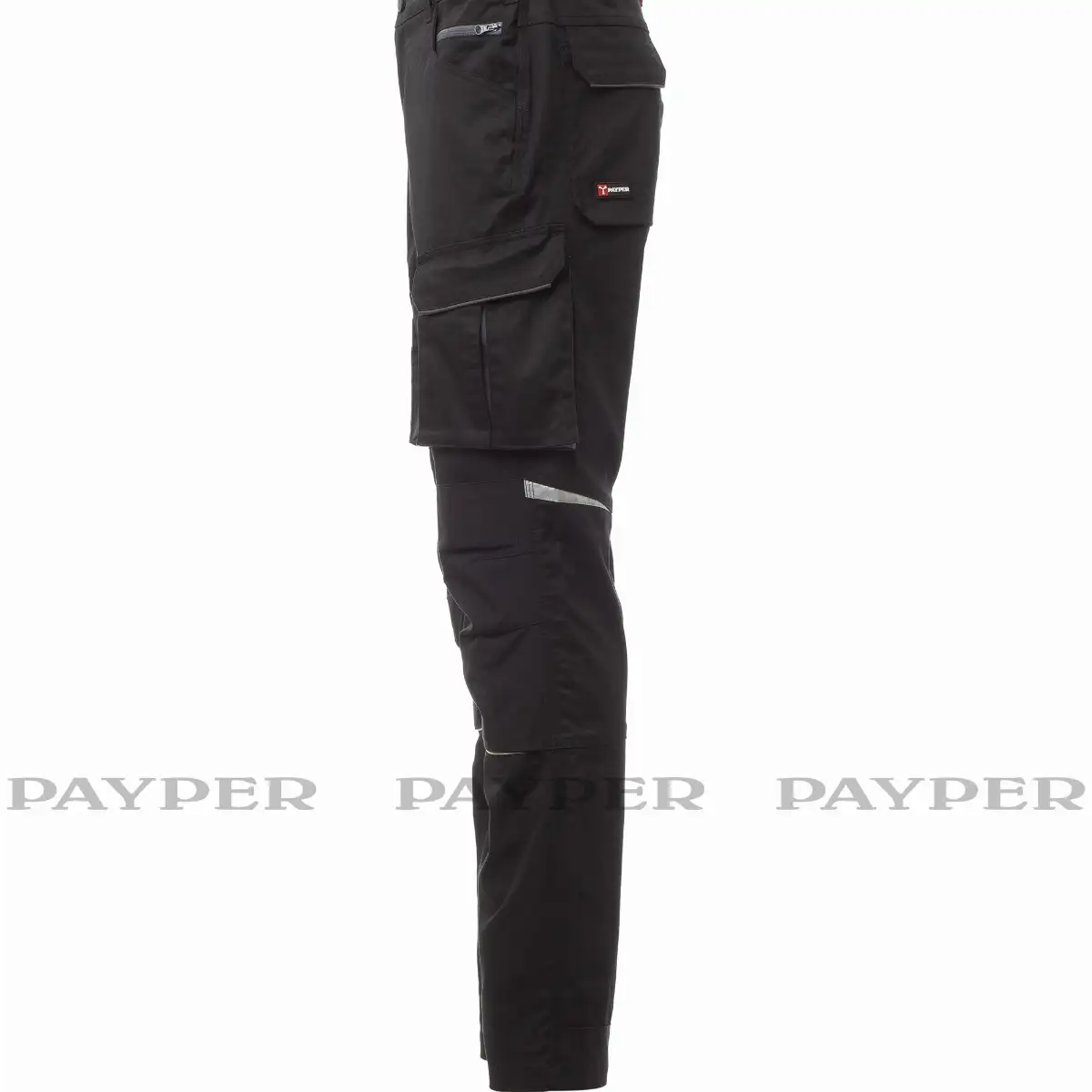 PANTALON PAYPER NEXT 400