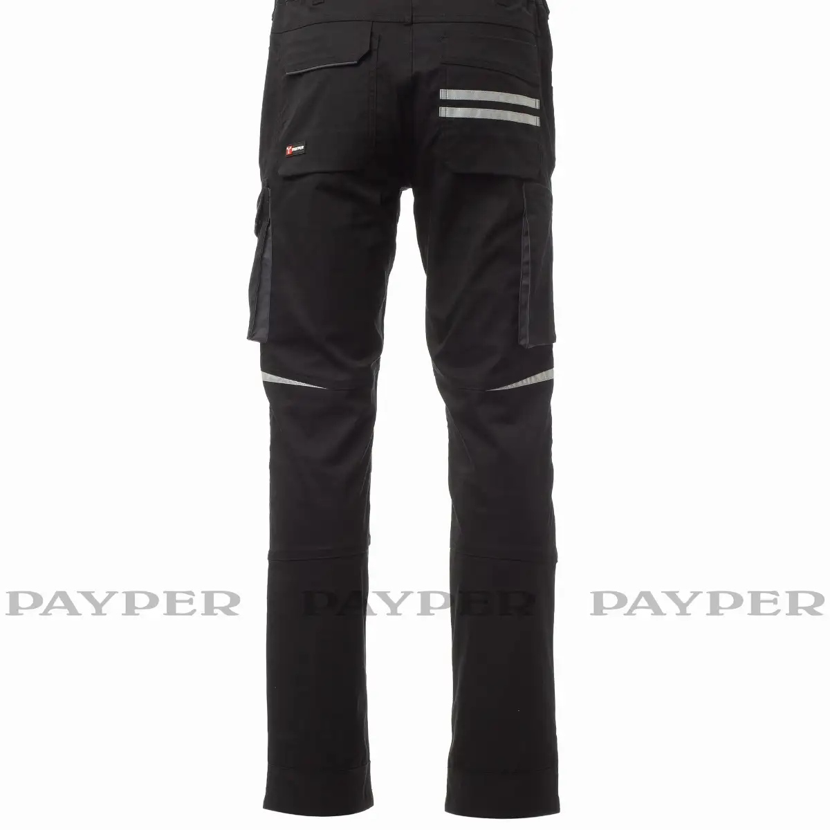 PANTALON PAYPER NEXT 400