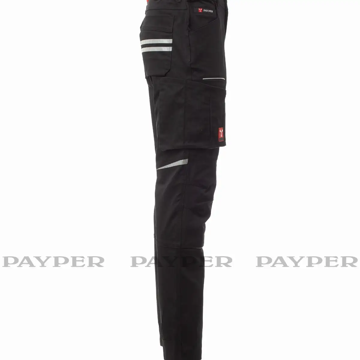 PANTALON PAYPER NEXT 400