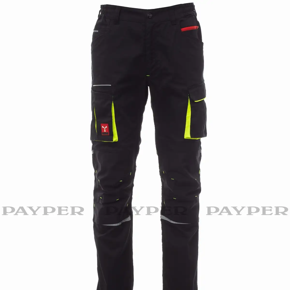 PANTALON PAYPER NEXT 400