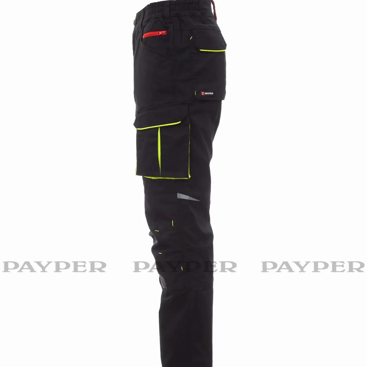 PANTALON PAYPER NEXT 400