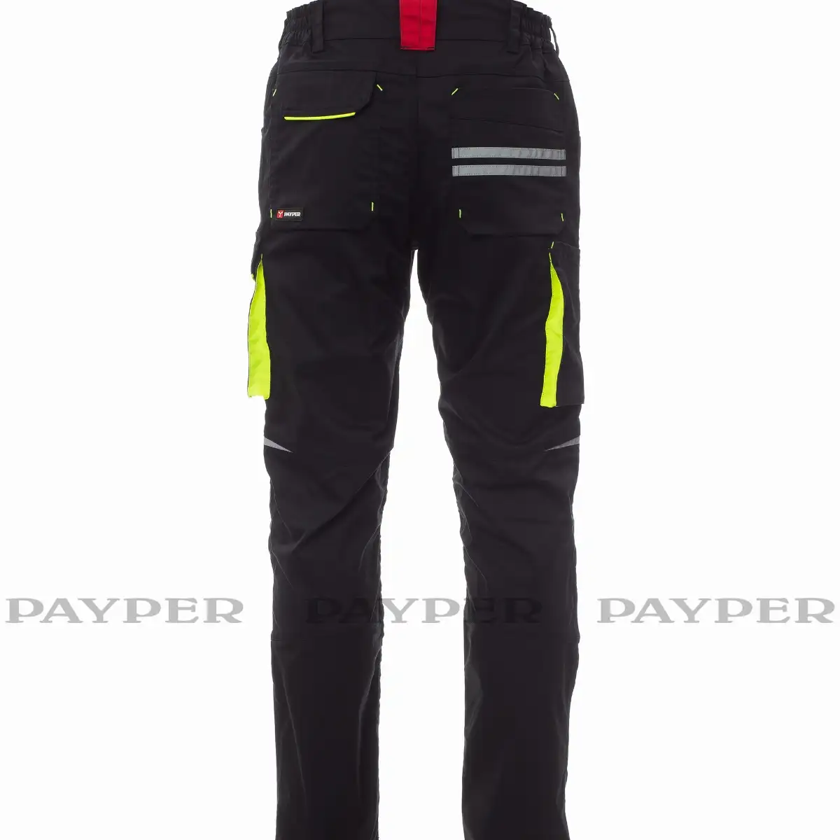 PANTALON PAYPER NEXT 400