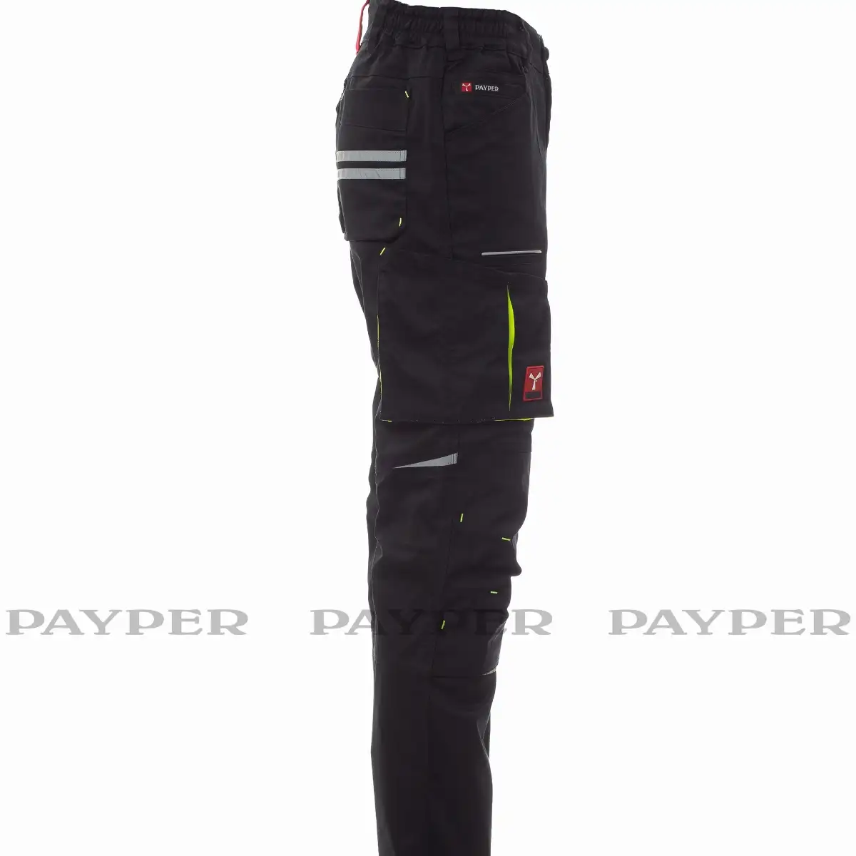 PANTALON PAYPER NEXT 400