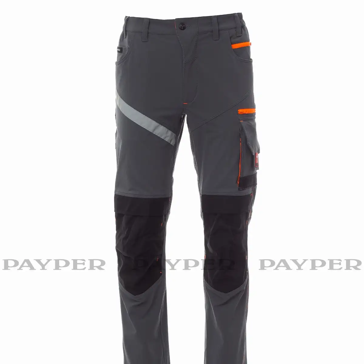 PANTALON PAYPER NEXT 4W