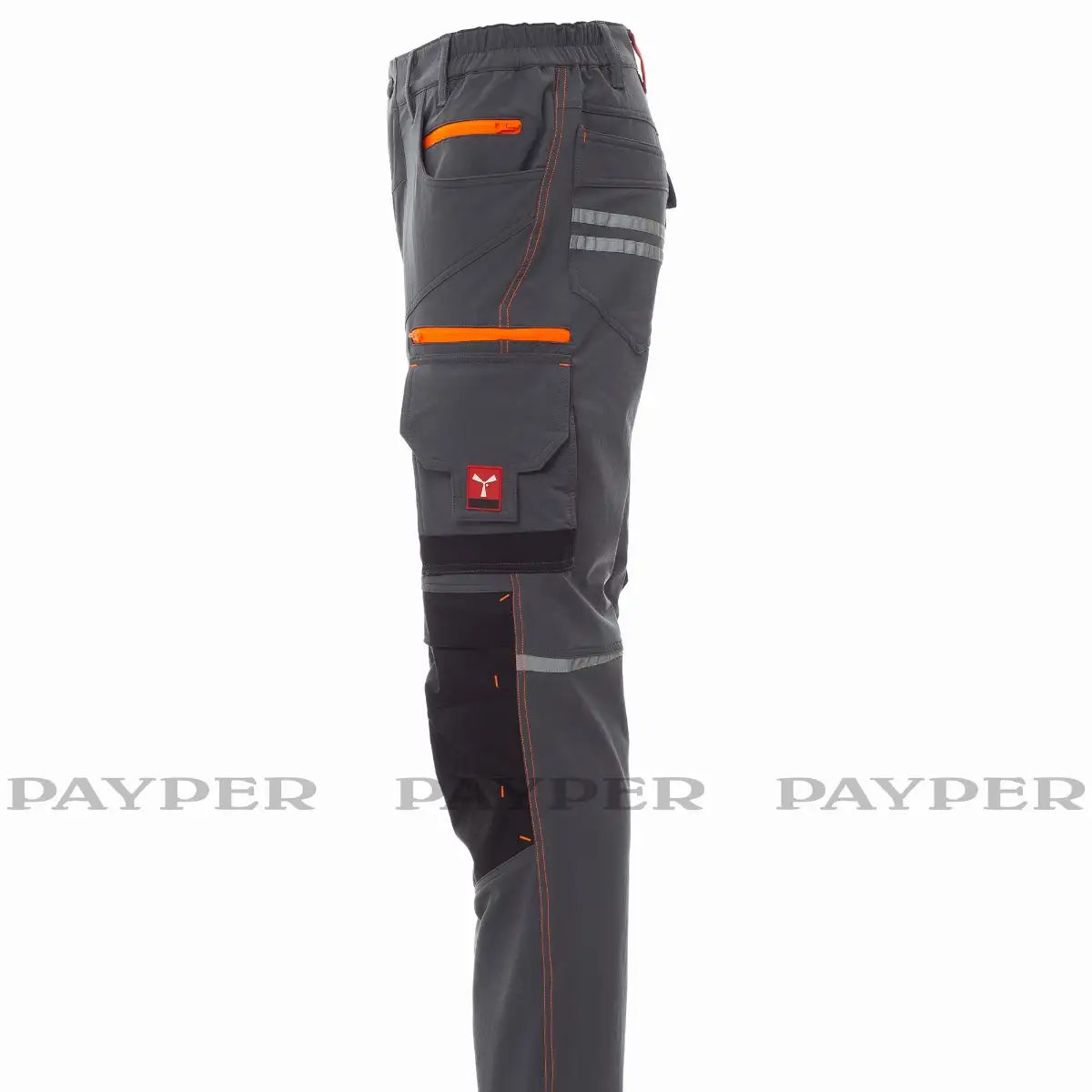 PANTALON PAYPER NEXT 4W