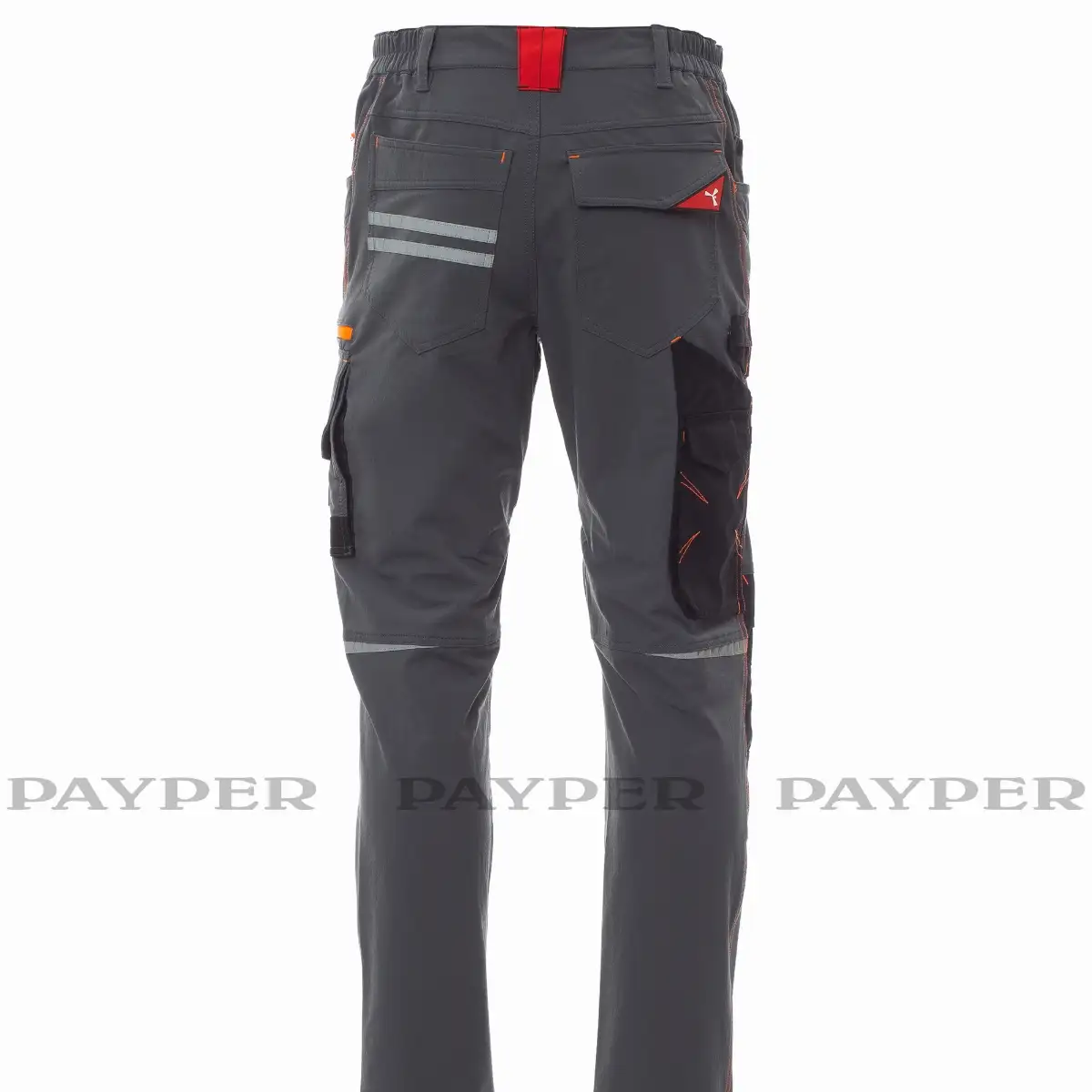 PANTALON PAYPER NEXT 4W