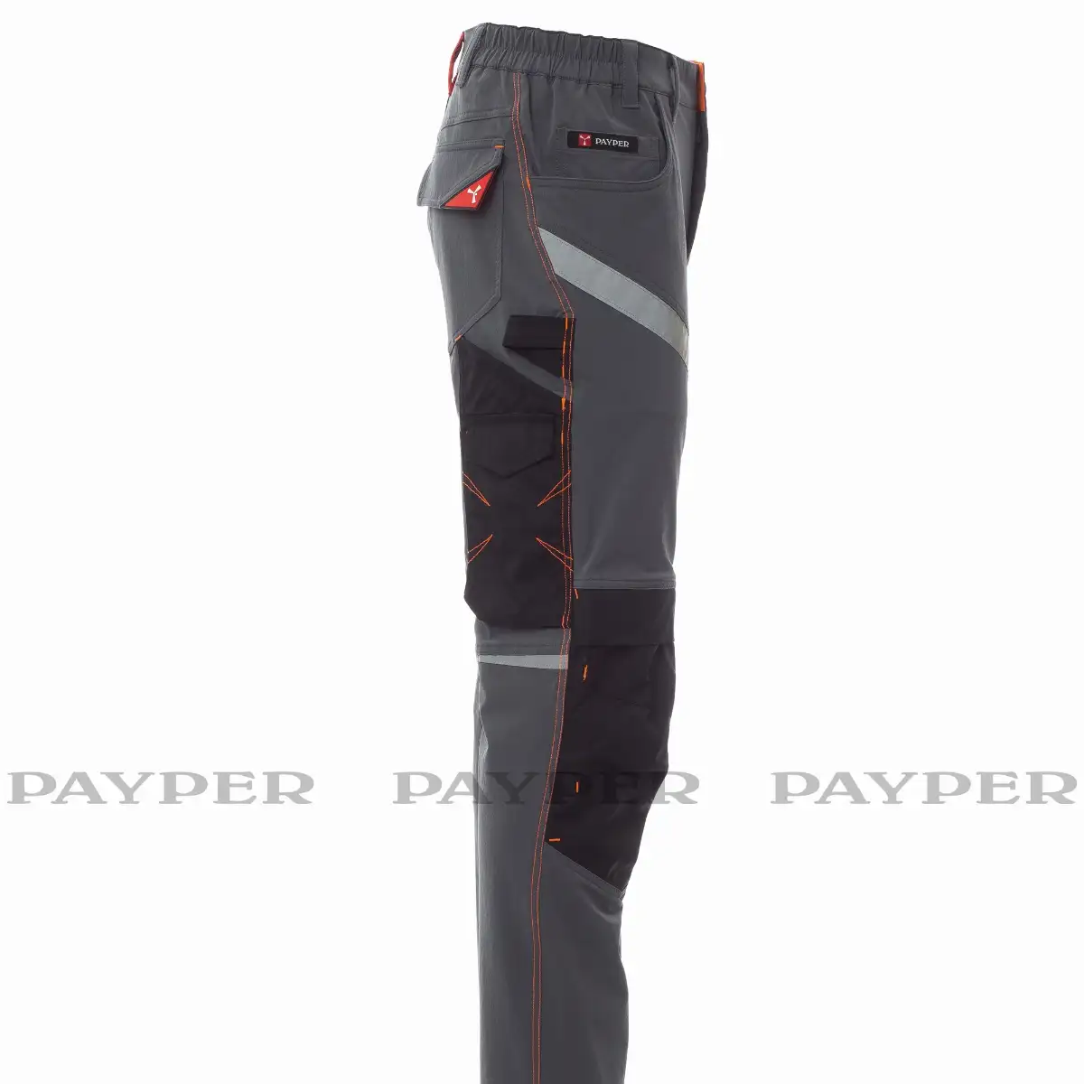 PANTALON PAYPER NEXT 4W