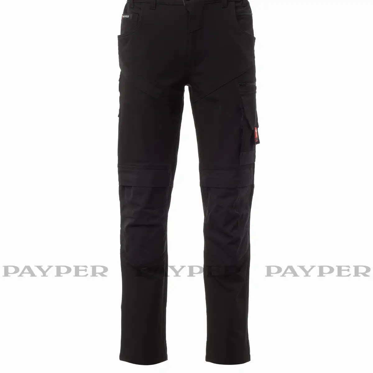 PANTALON PAYPER NEXT 4W
