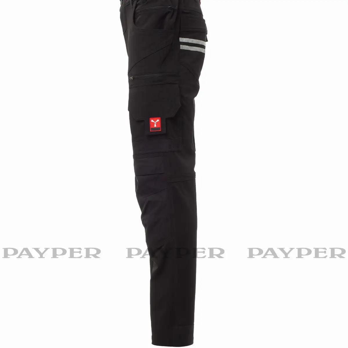 PANTALON PAYPER NEXT 4W