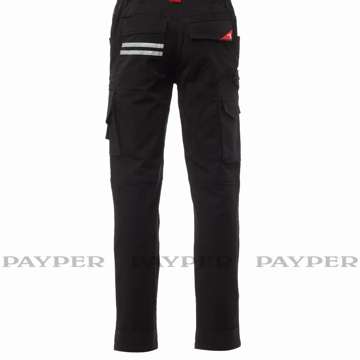 PANTALON PAYPER NEXT 4W