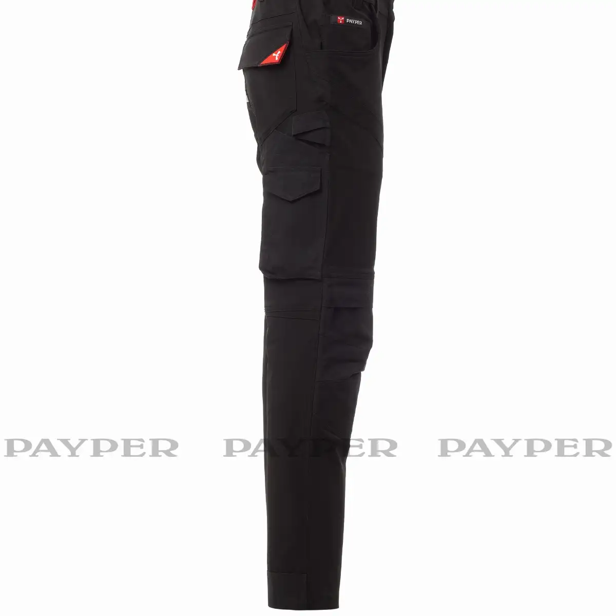 PANTALON PAYPER NEXT 4W