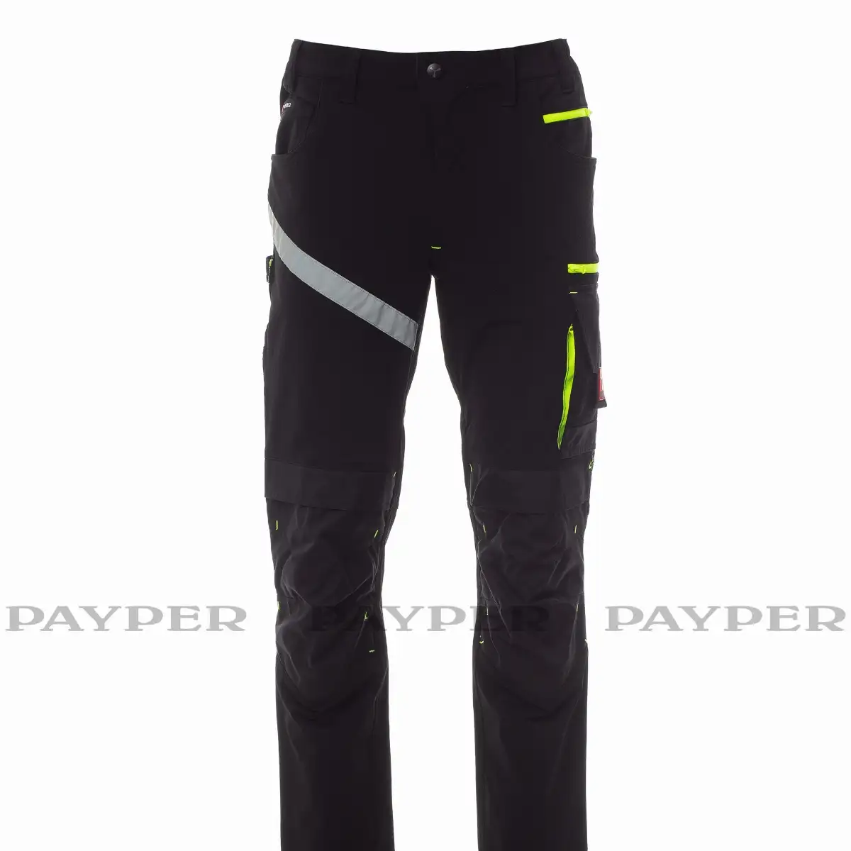 PANTALON PAYPER NEXT 4W