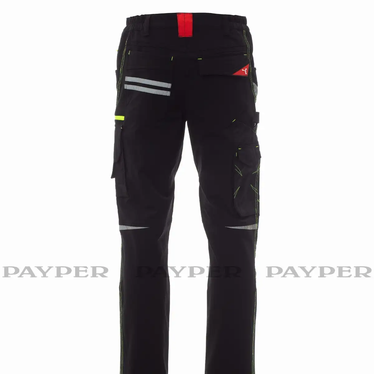 PANTALON PAYPER NEXT 4W