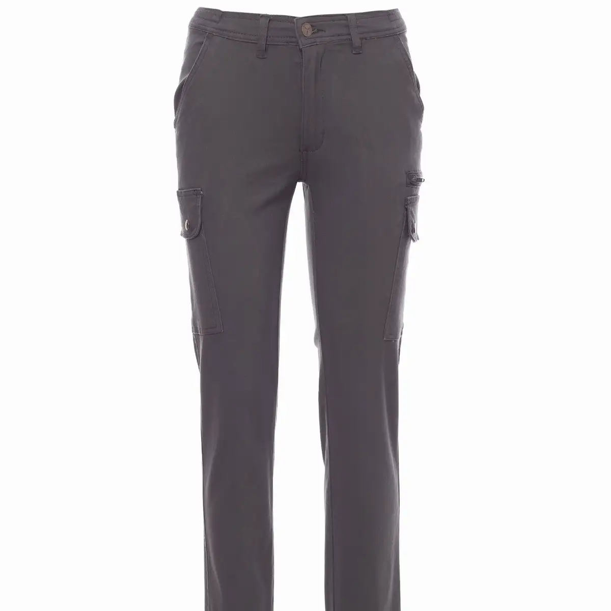 PANTALON FOREST FEMME STRETCH