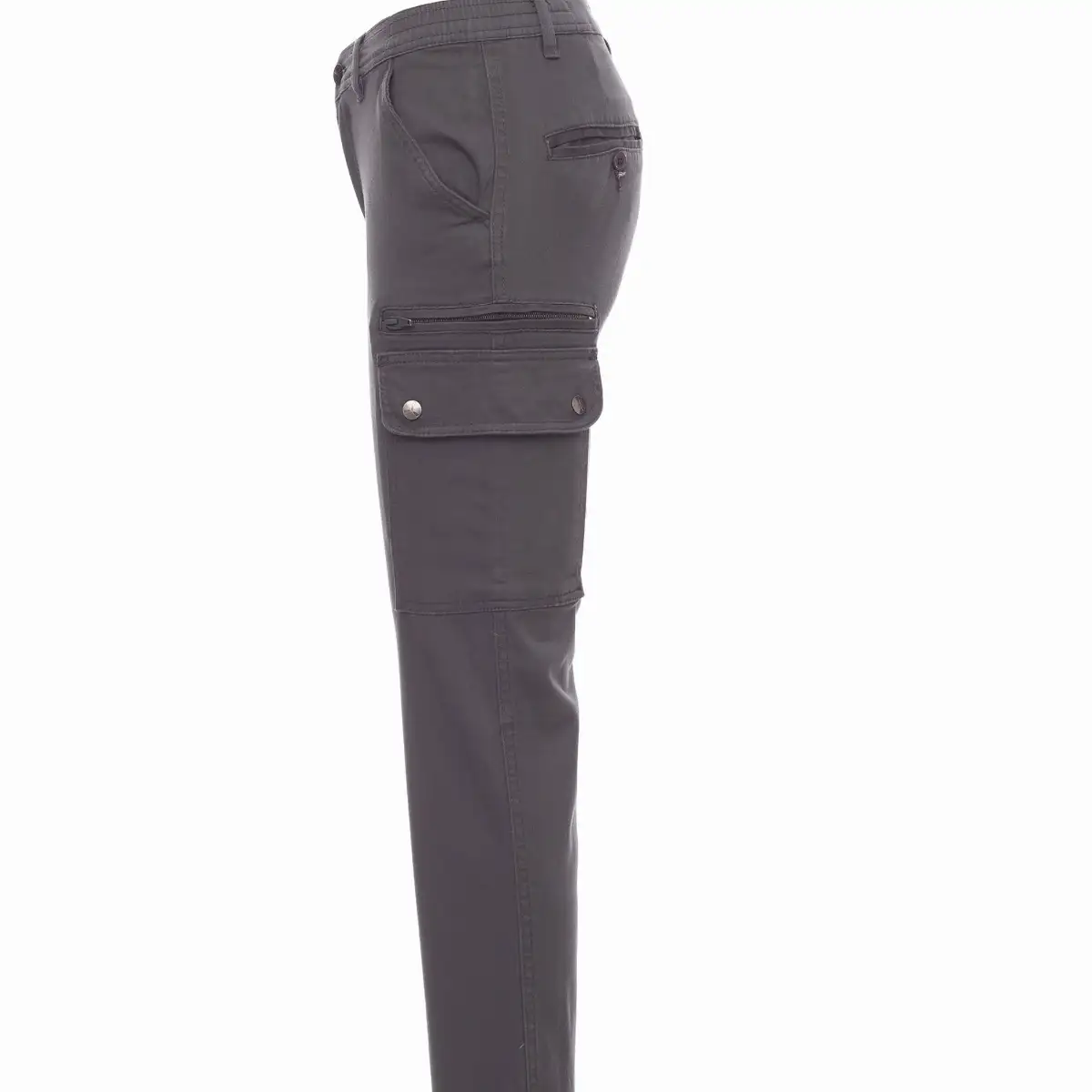 PANTALON FOREST FEMME STRETCH