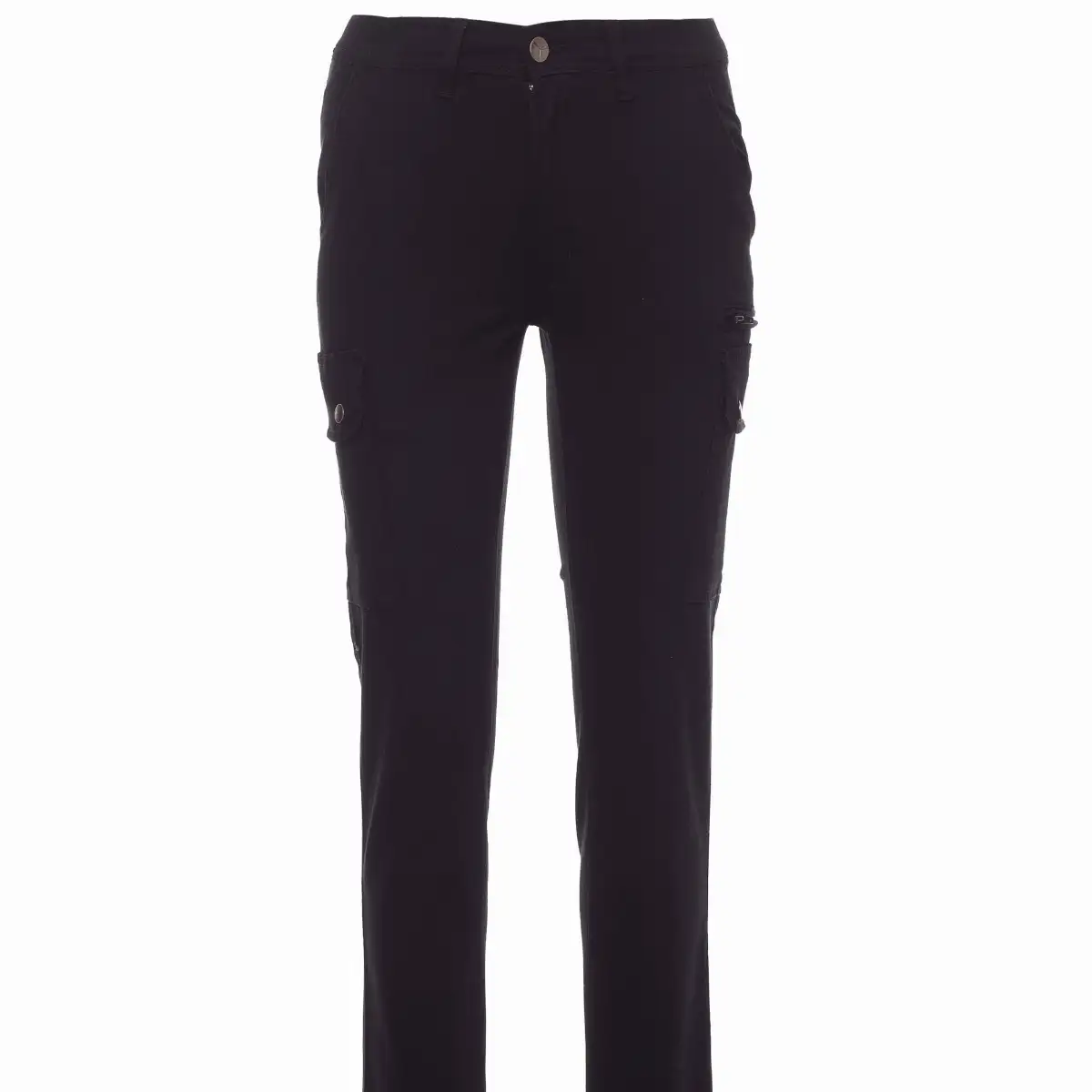 PANTALON FOREST FEMME STRETCH