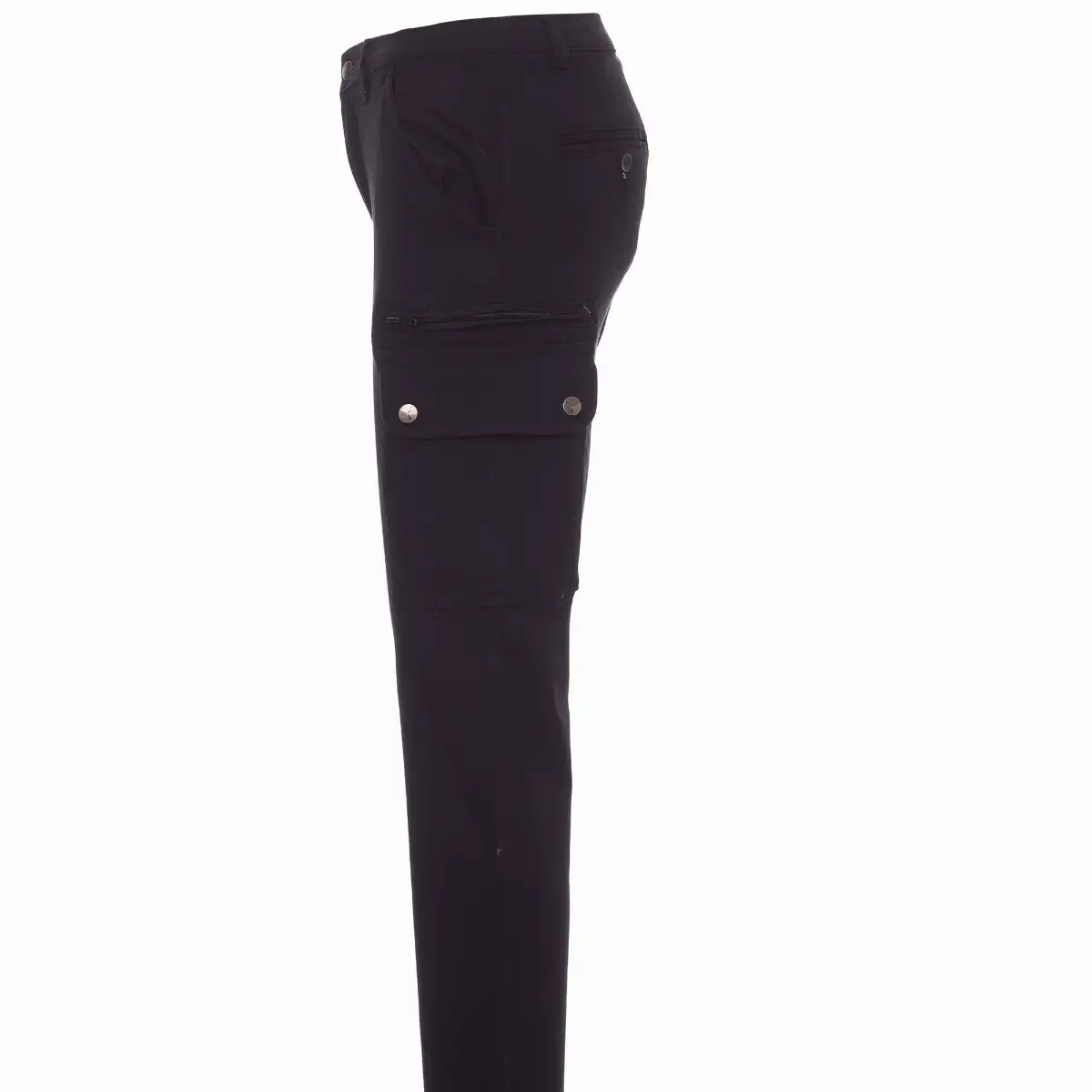 PANTALON FOREST FEMME STRETCH