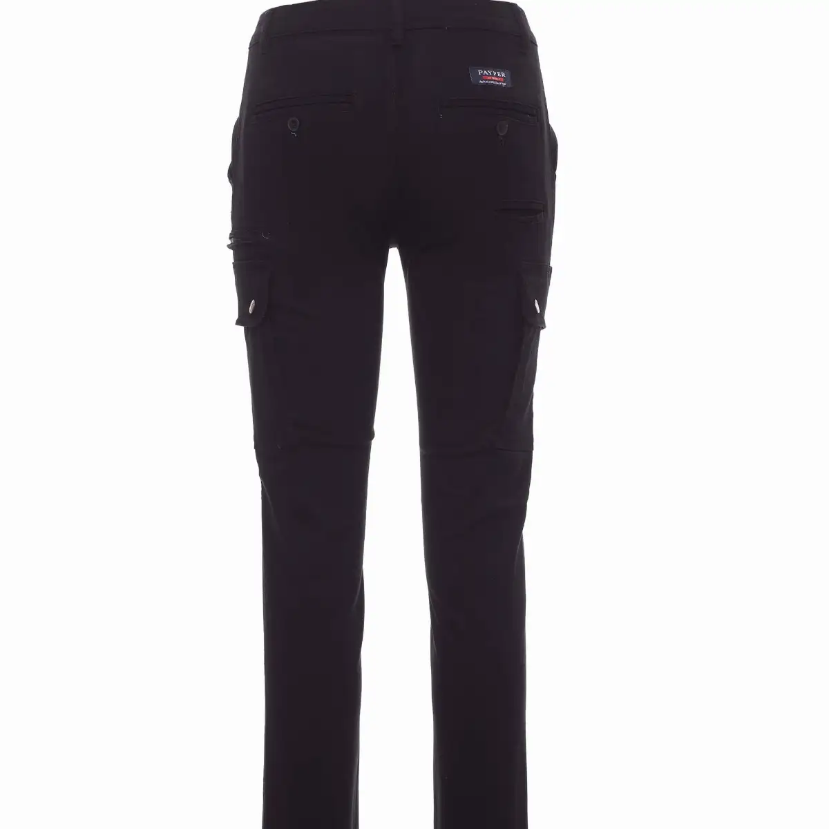 PANTALON FOREST FEMME STRETCH