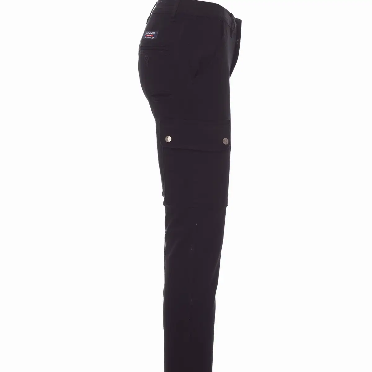 PANTALON FOREST FEMME STRETCH