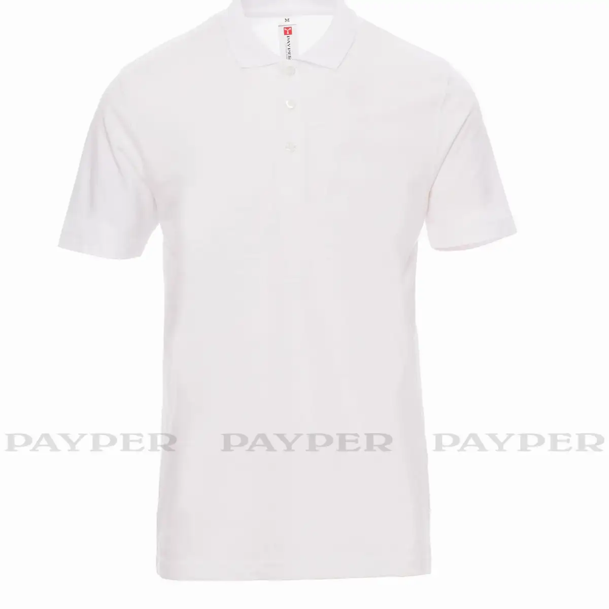 POLO ROME PAYPER