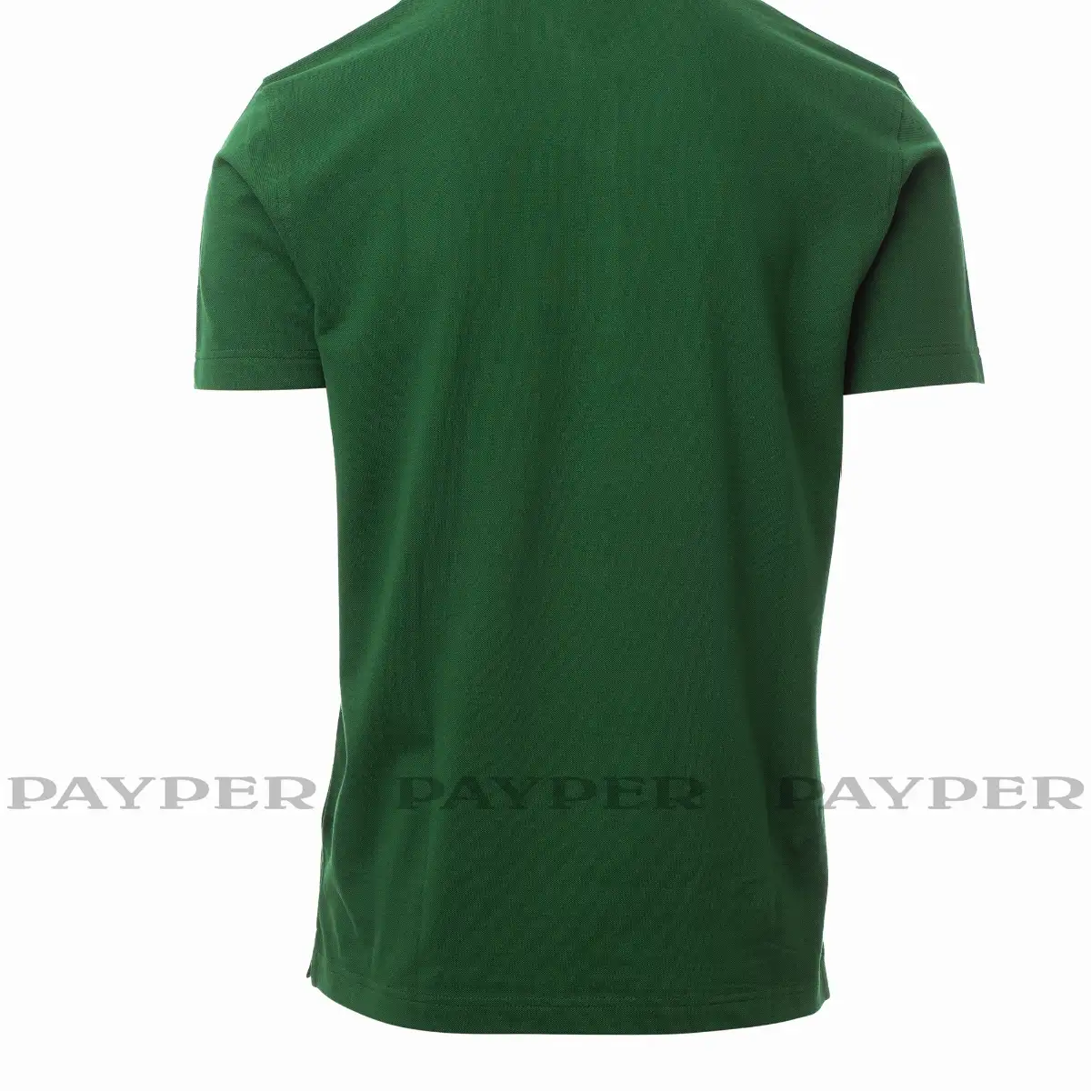 POLO ROME PAYPER