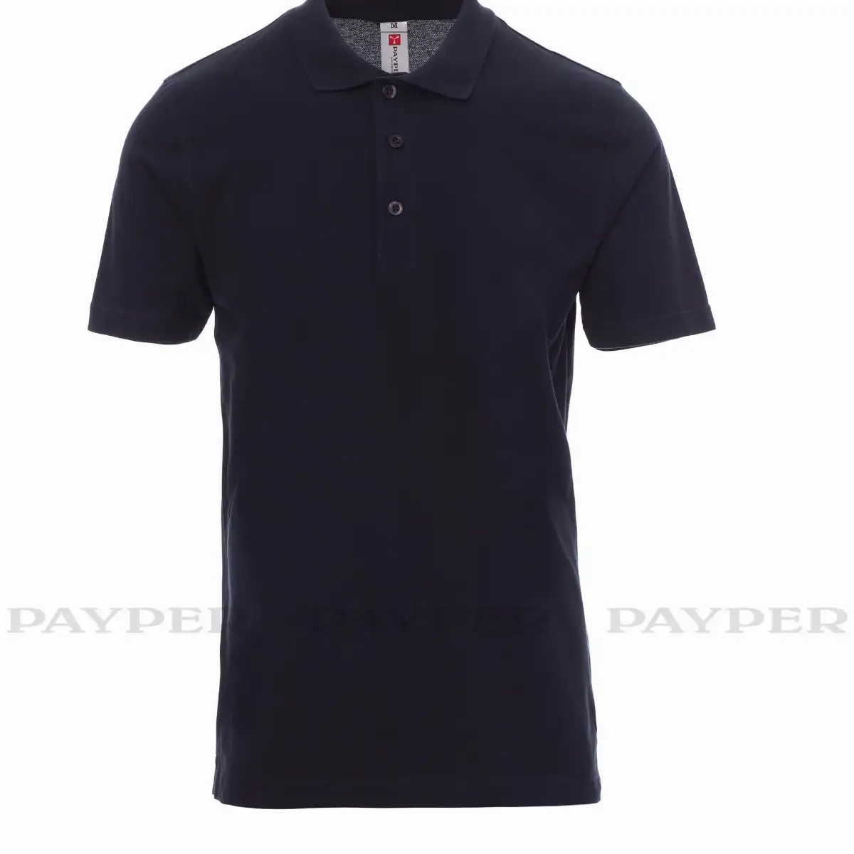 POLO ROME PAYPER